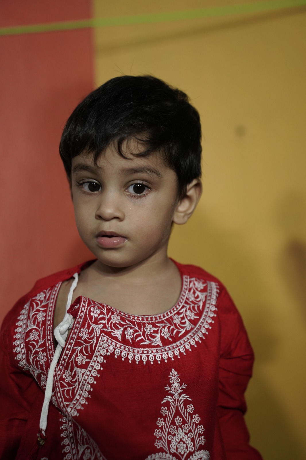 file - 2025-11-24T125801.226.jpeg